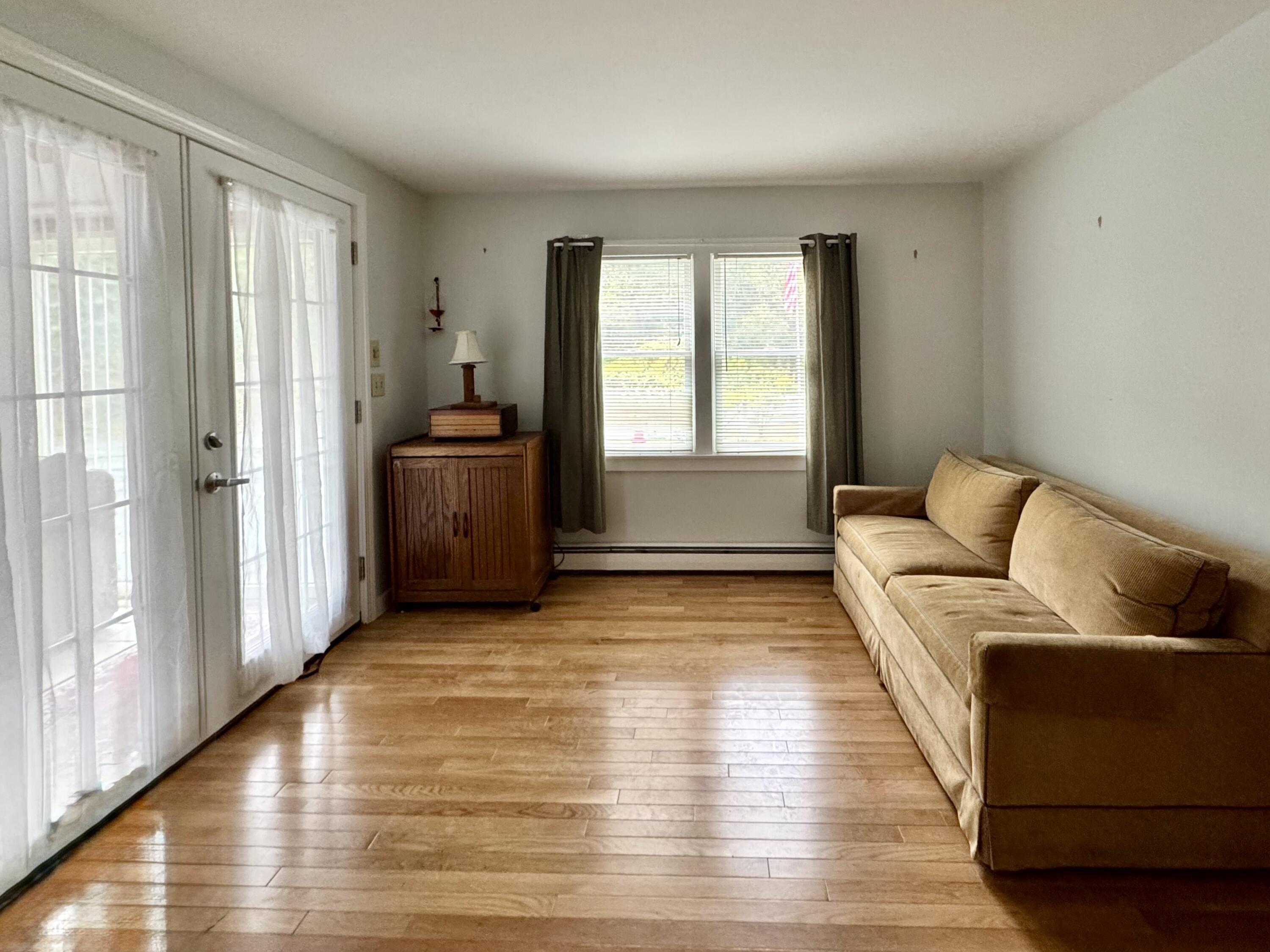 7 Delta Street Hyannis, MA 02601 - Photo 12 of 29 IMG_2409