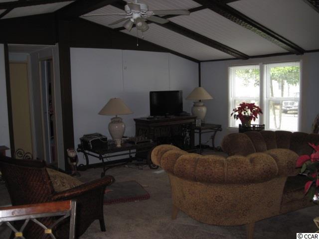 111 Offshore Drive Murrells Inlet, SC 29576 - Photo 14 of 25