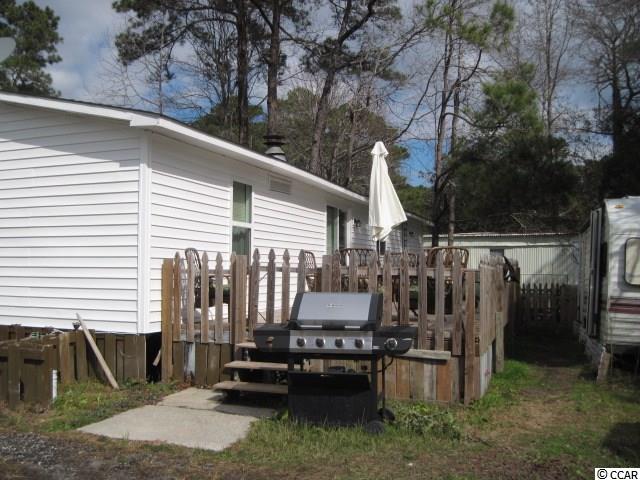 111 Offshore Drive Murrells Inlet, SC 29576 - Photo 23 of 25