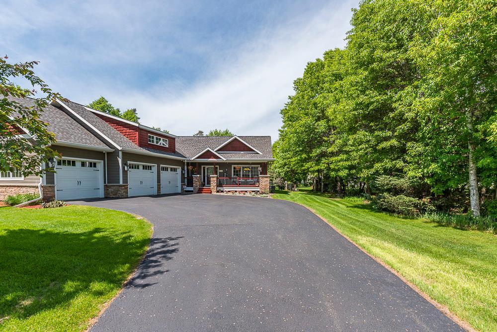 6064 Fairfax Road Baxter, MN 56425 - Photo 59 of 60