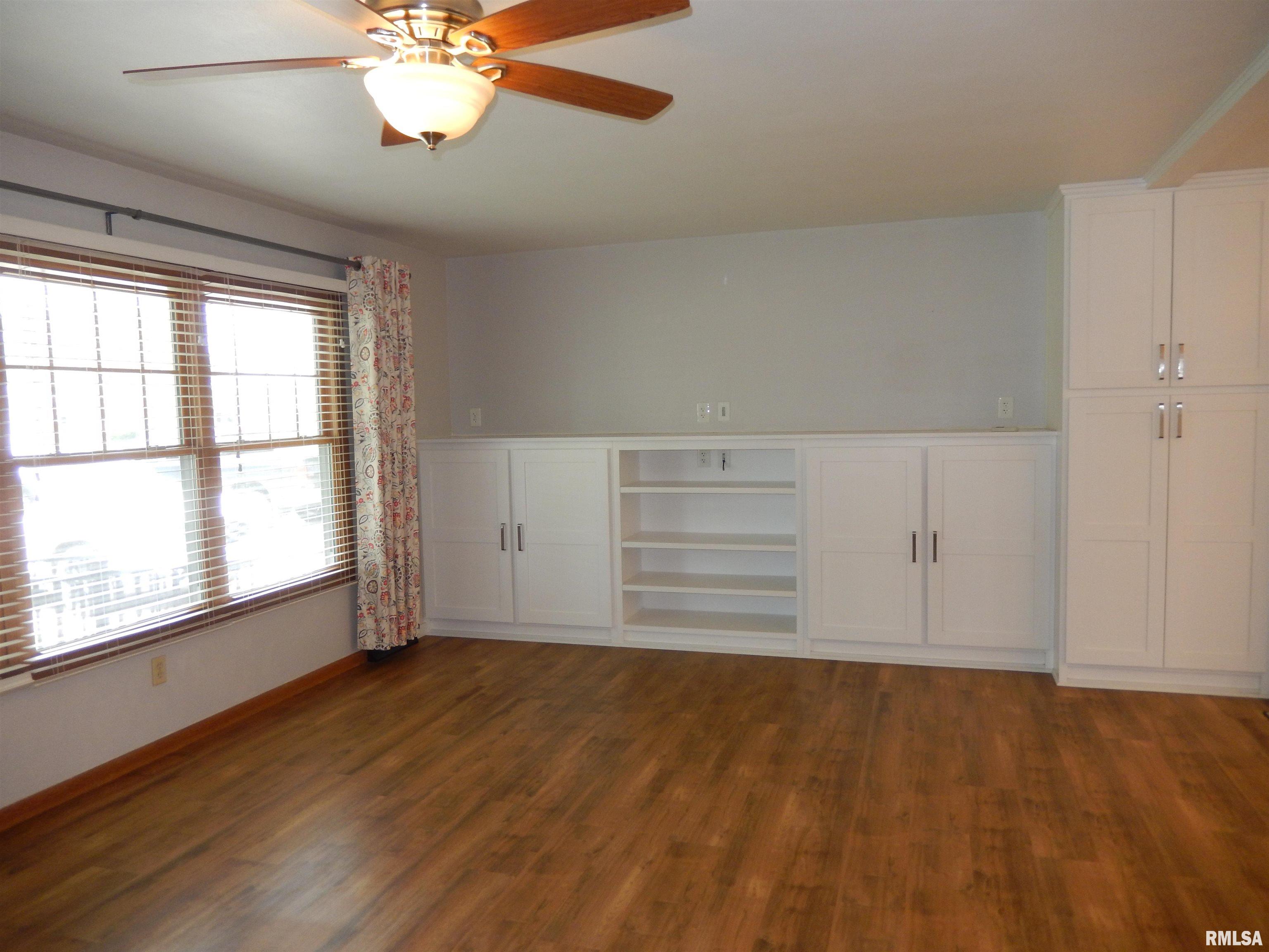 20 Hiel Drive Bushnell, IL 61422 - Photo 14 of 39