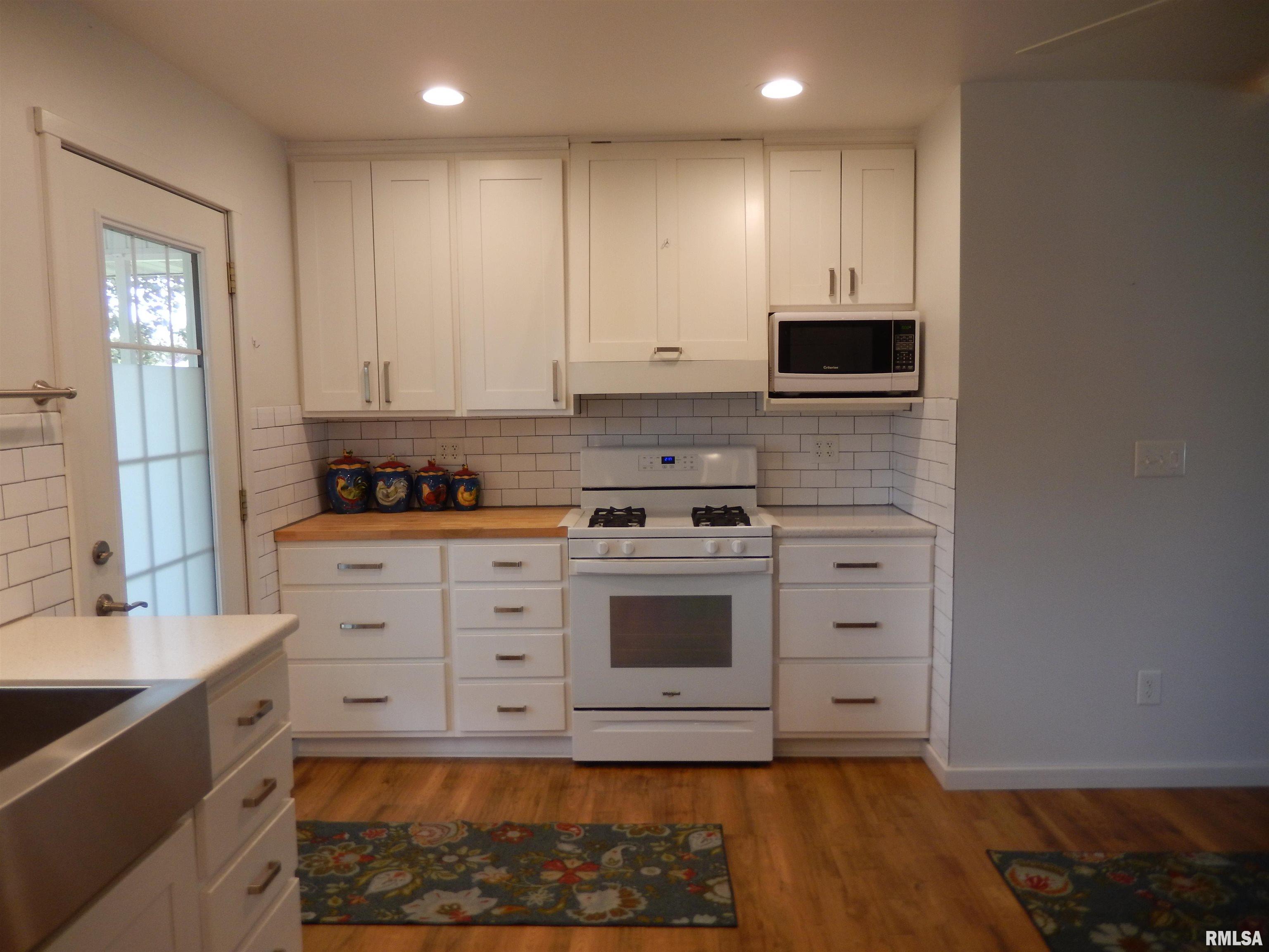 20 Hiel Drive Bushnell, IL 61422 - Photo 18 of 39