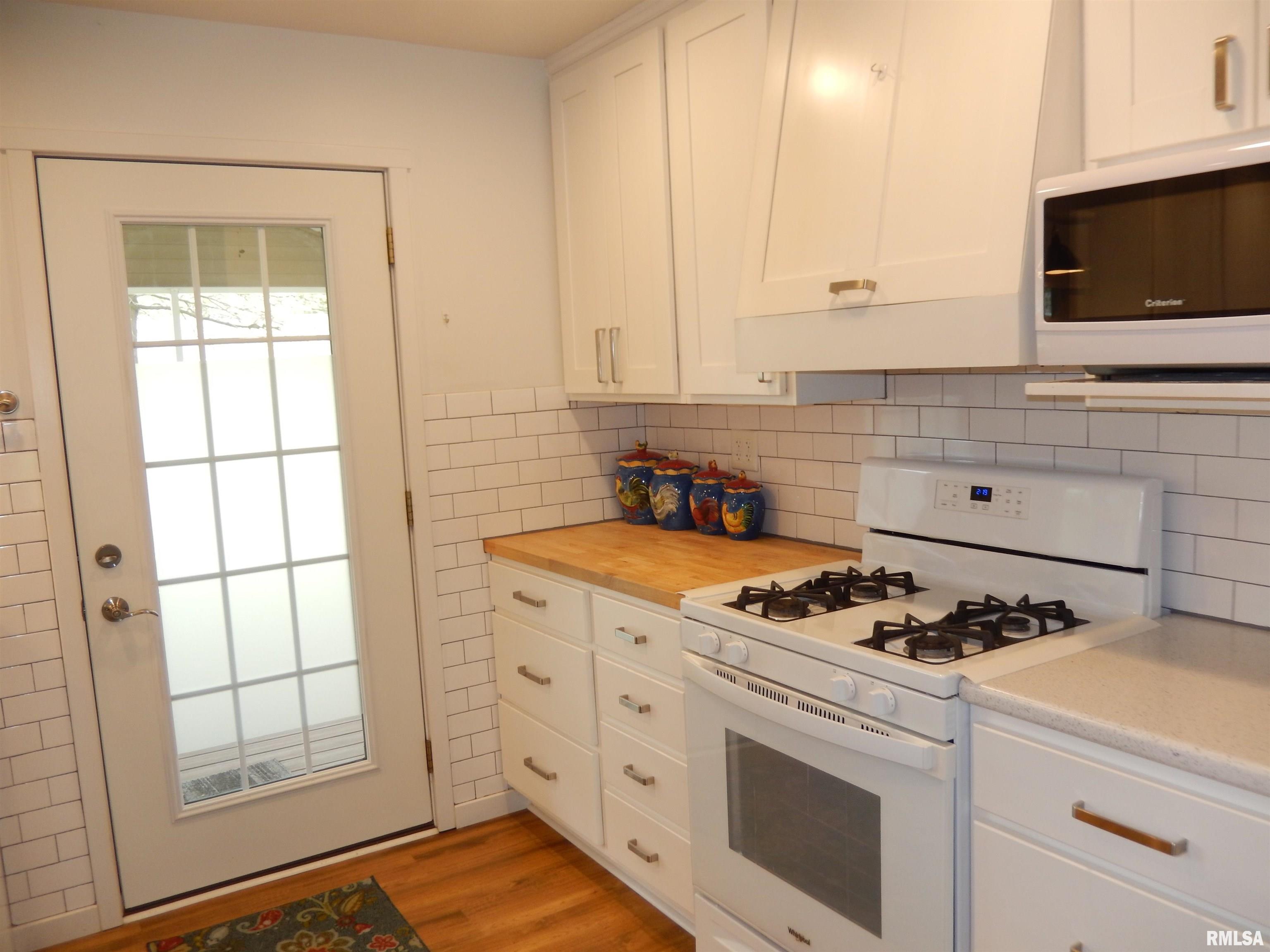20 Hiel Drive Bushnell, IL 61422 - Photo 20 of 39