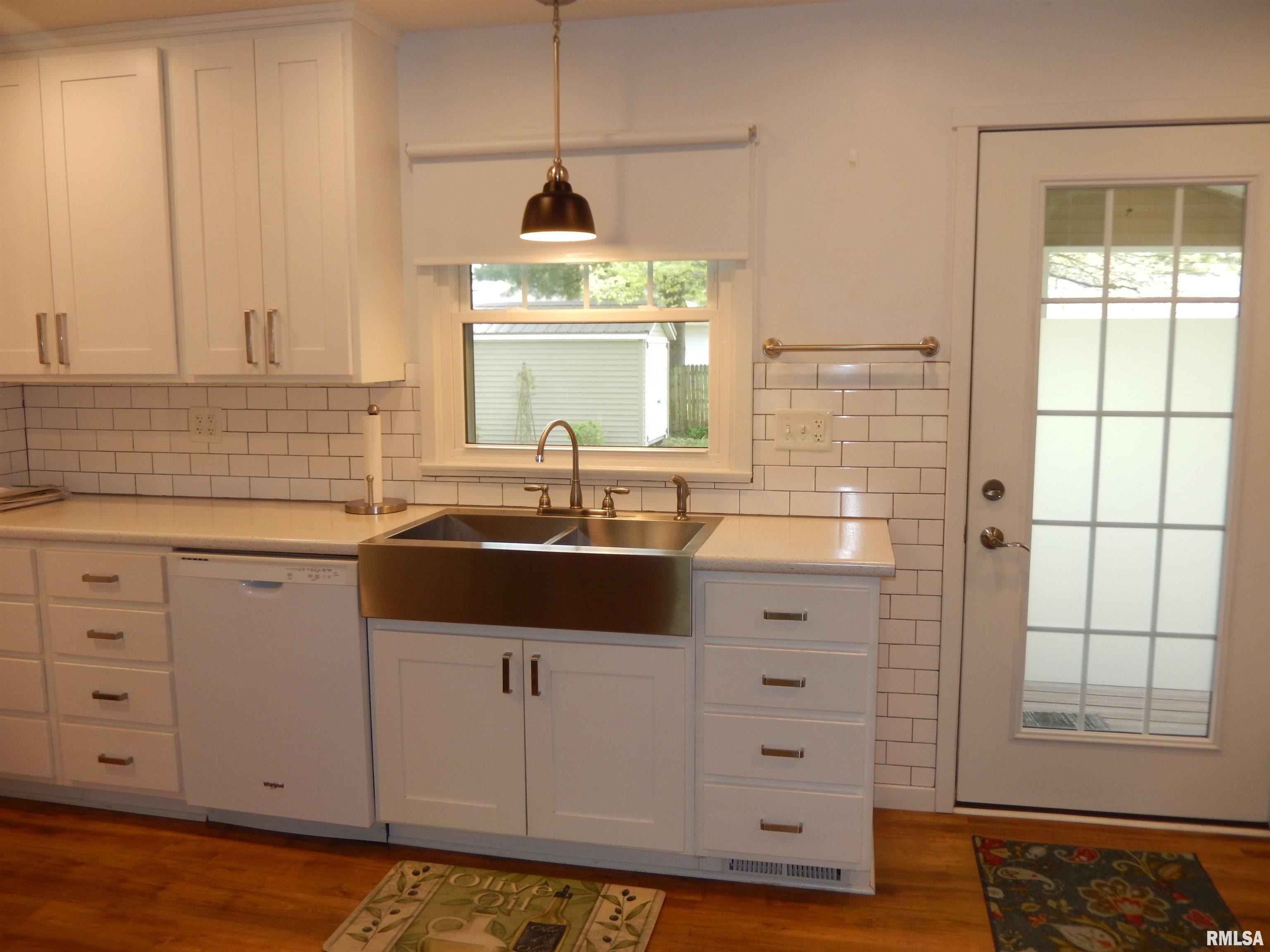 20 Hiel Drive Bushnell, IL 61422 - Photo 21 of 39