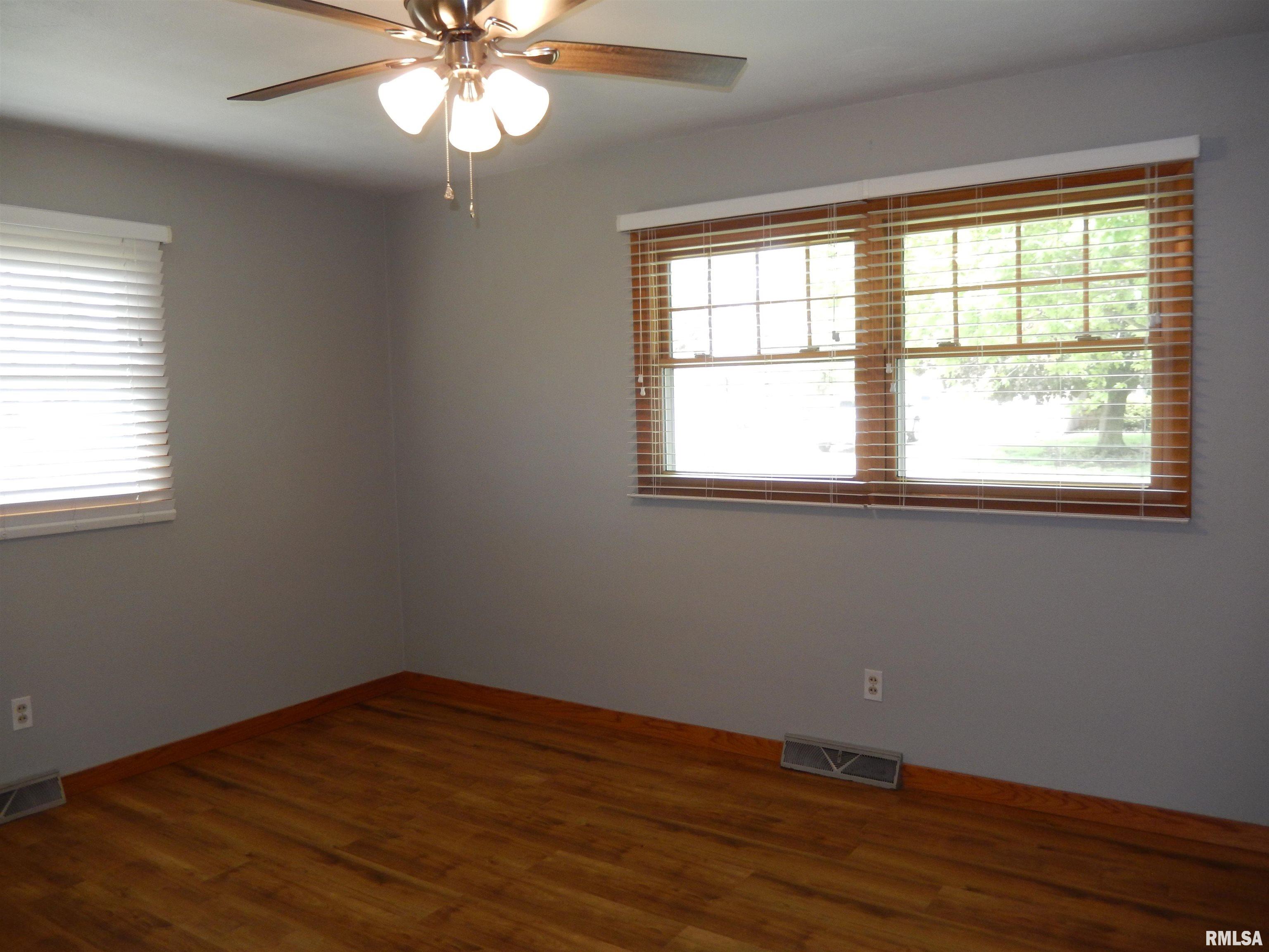 20 Hiel Drive Bushnell, IL 61422 - Photo 22 of 39