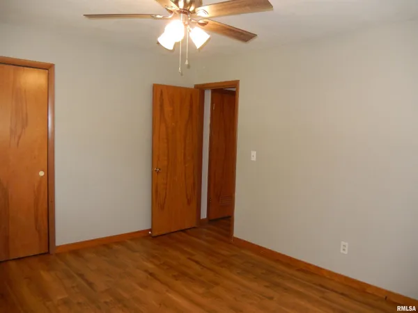 $146,900 | 20 Hiel Drive, Bushnell, IL 61422