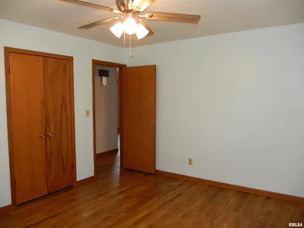 $146,900 | 20 Hiel Drive, Bushnell, IL 61422