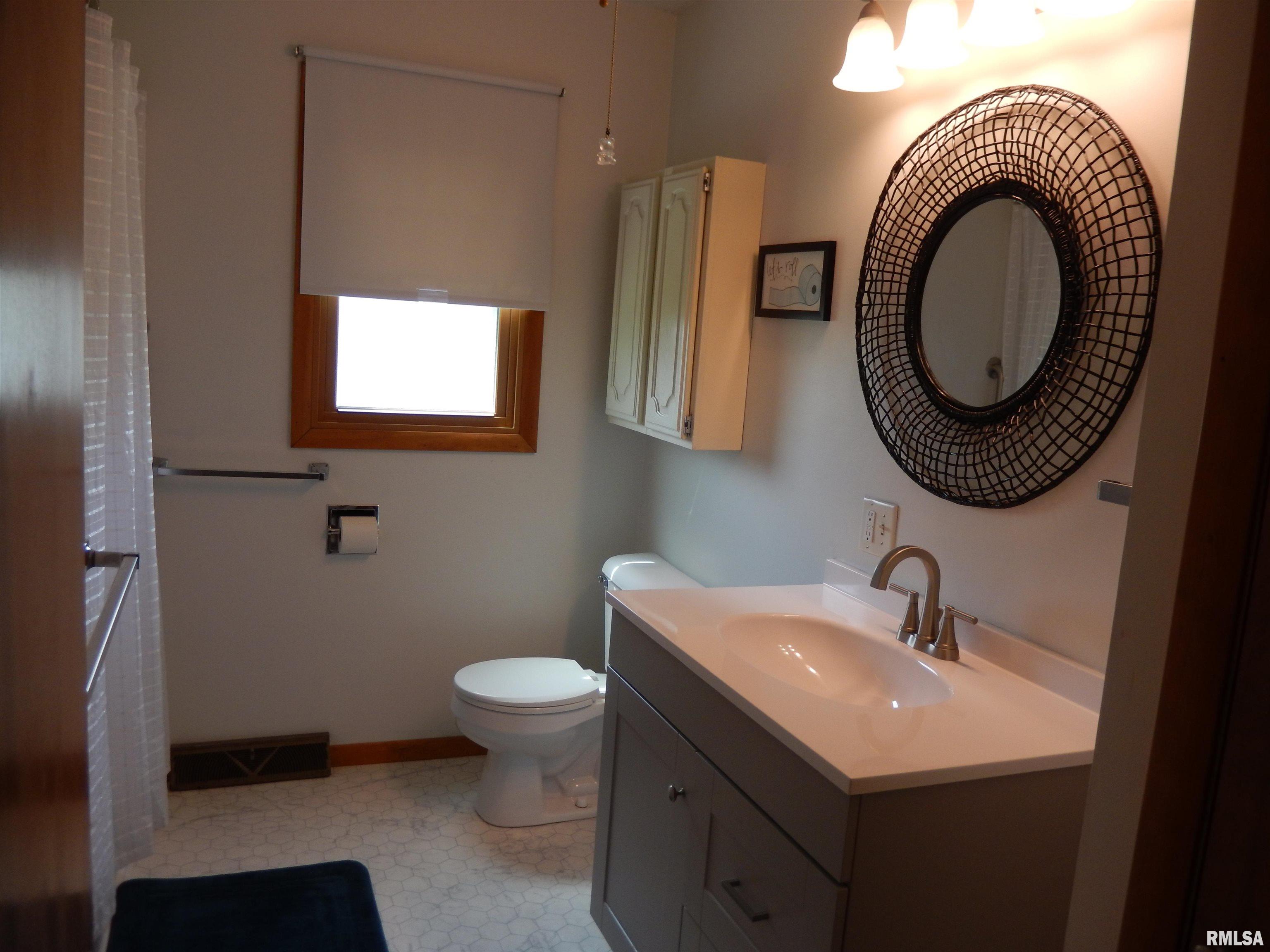20 Hiel Drive Bushnell, IL 61422 - Photo 28 of 39