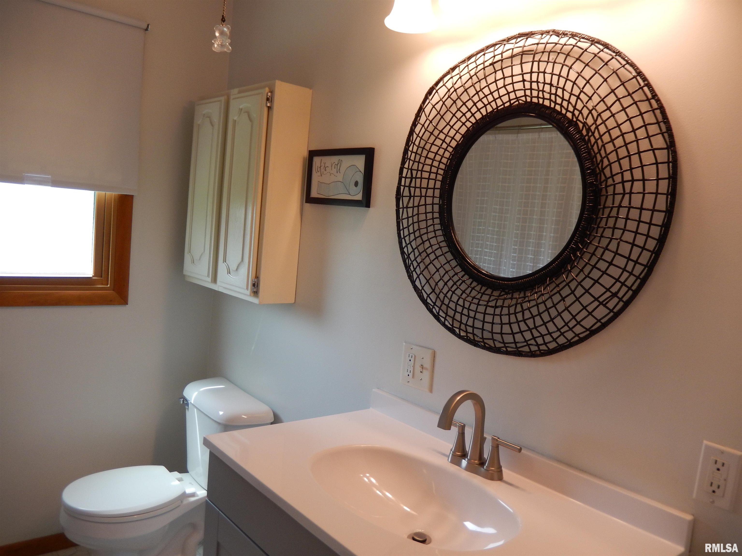 20 Hiel Drive Bushnell, IL 61422 - Photo 29 of 39