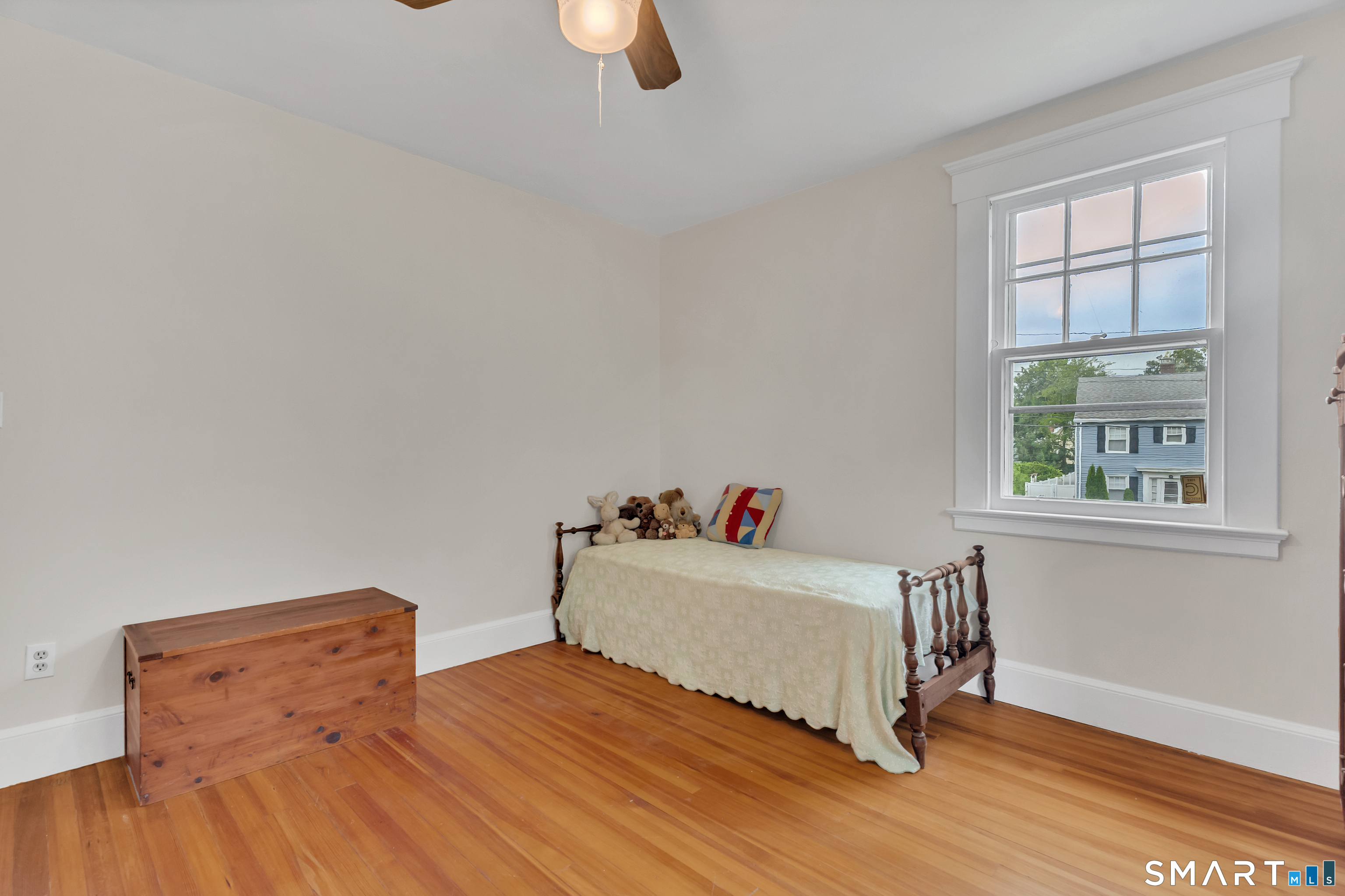 80 Russell Street Hamden, CT 06517 - Photo 17 of 33