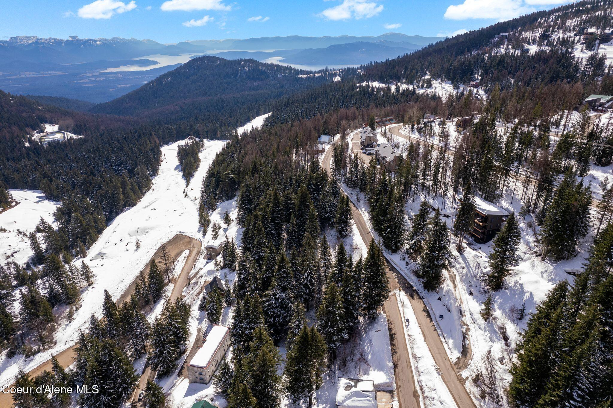 8 Sandpoint Id 83864 Sandpoint, ID 83864 - Photo 12 of 20 17_DJI_0410