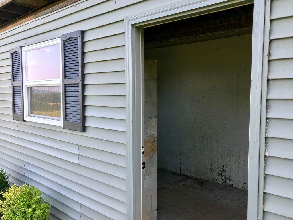 575 Hamilton Road Nancy, KY 42544 - Photo 101 of 105 ISivrtnhzt4g9e1000000000