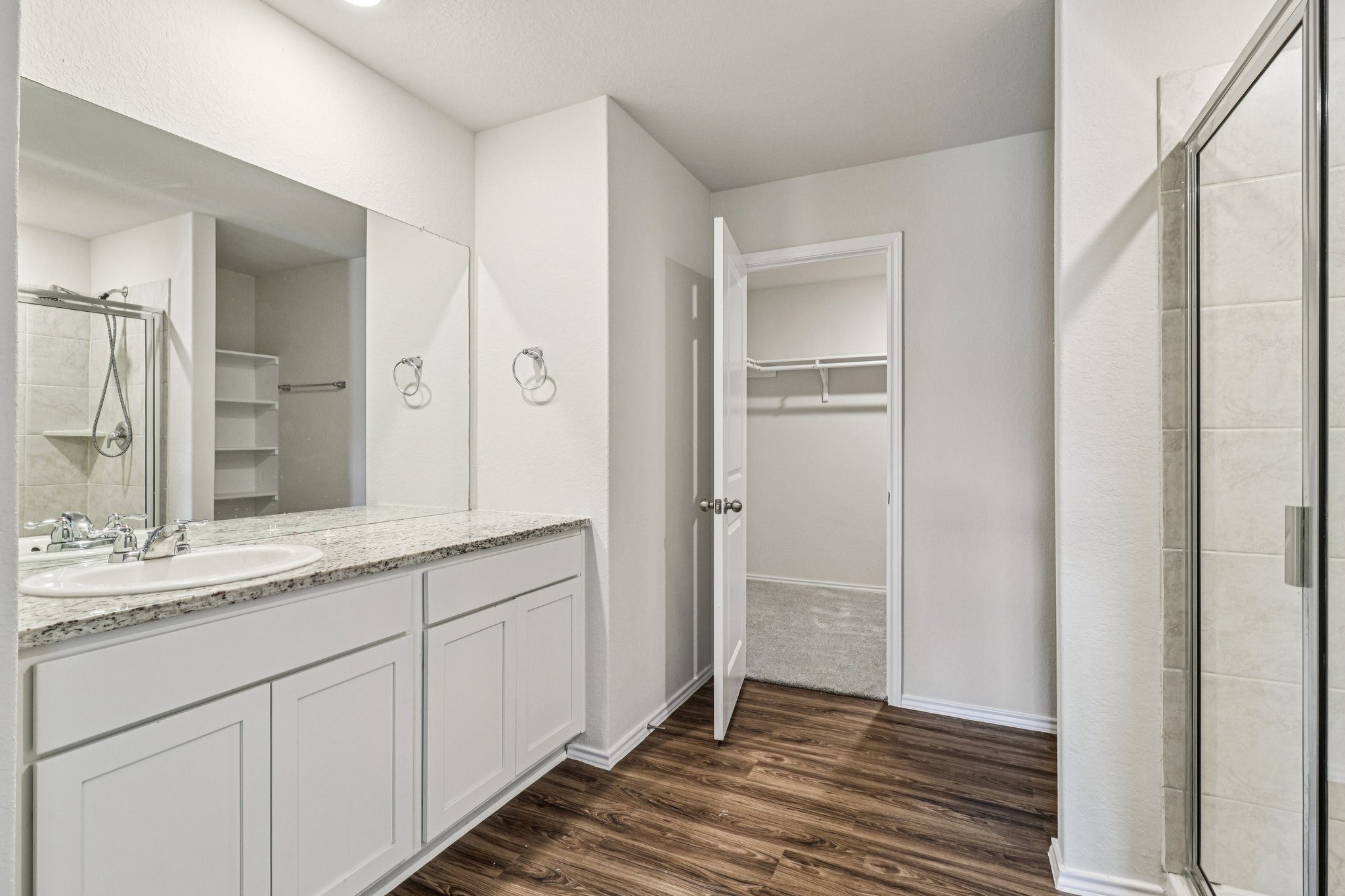 4006 Bay Leaf Loop Von Ormy, TX 78073 - Photo 11 of 19