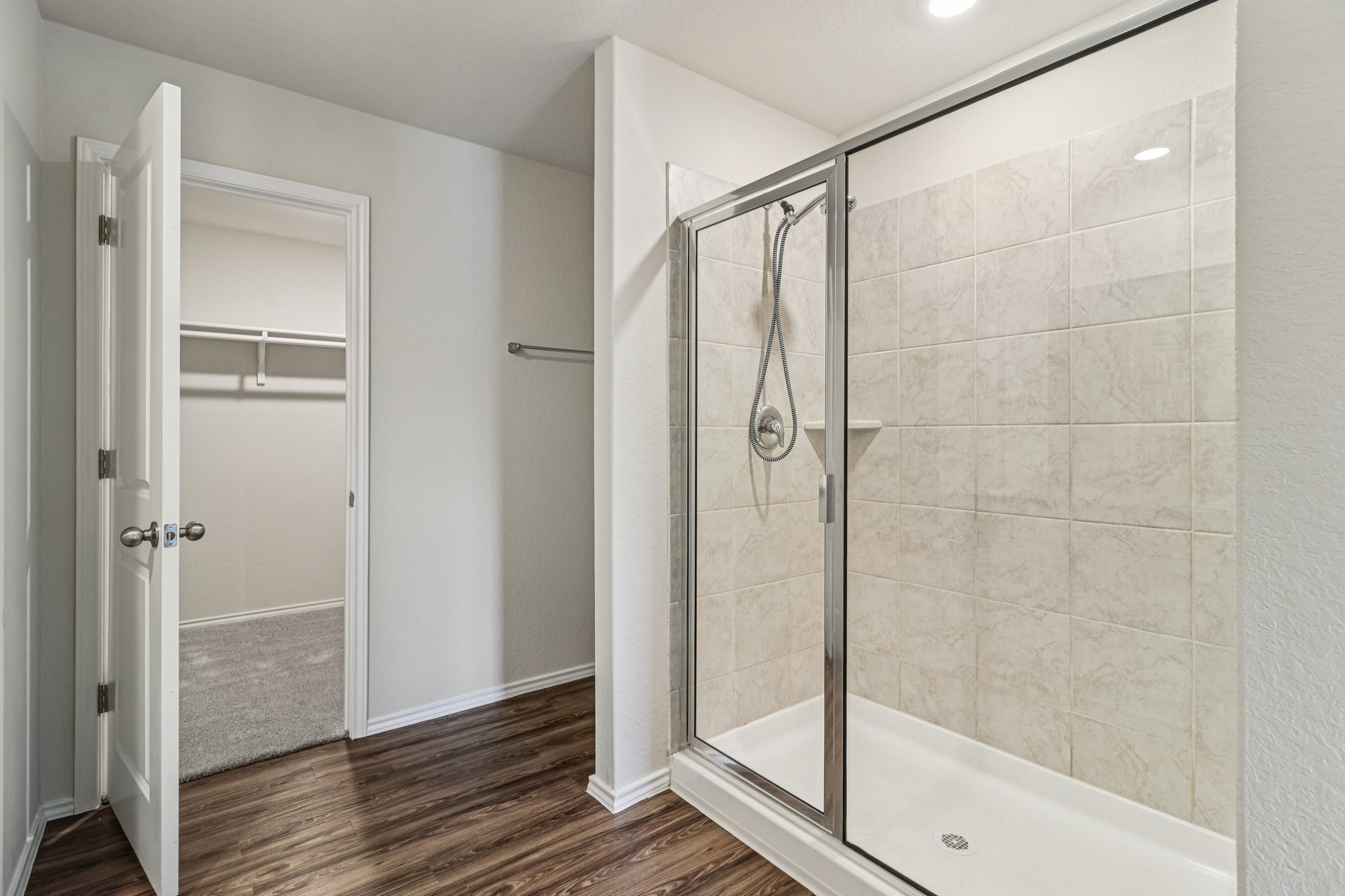 4006 Bay Leaf Loop Von Ormy, TX 78073 - Photo 12 of 19