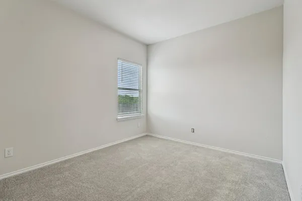 $279,900 | 4006 Bay Leaf Loop, Von Ormy, TX 78073