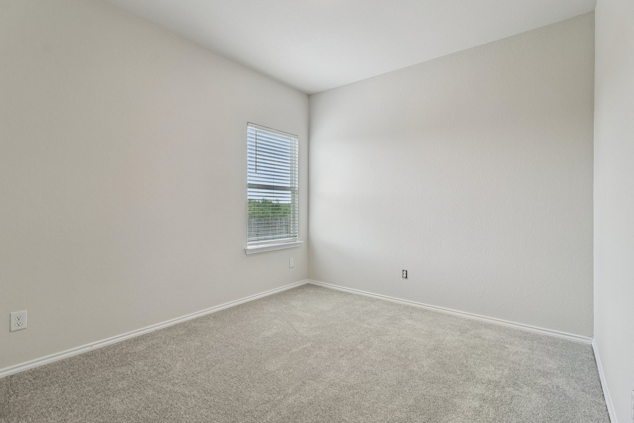4006 Bay Leaf Loop Von Ormy, TX 78073 - Photo 13 of 19