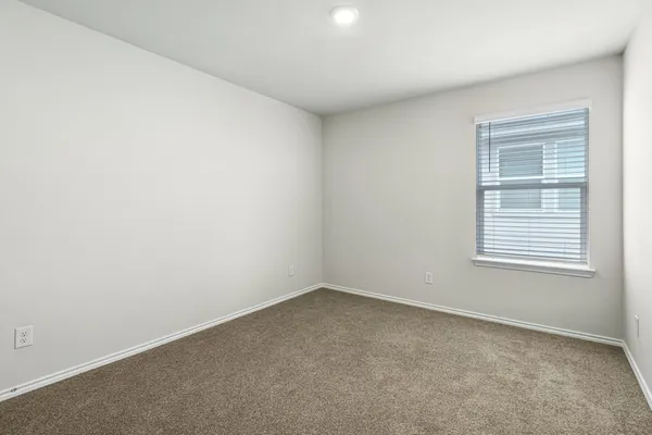 $279,900 | 4006 Bay Leaf Loop, Von Ormy, TX 78073