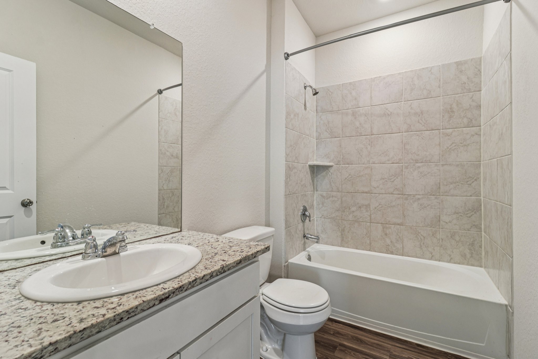 4006 Bay Leaf Loop Von Ormy, TX 78073 - Photo 15 of 19