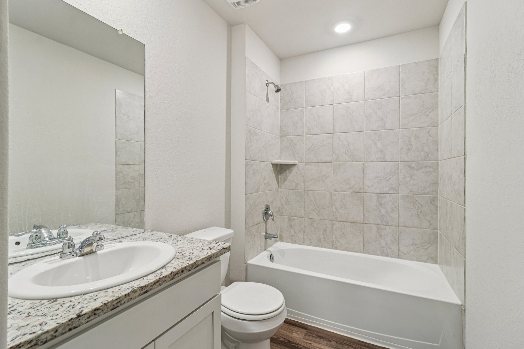 4006 Bay Leaf Loop Von Ormy, TX 78073 - Photo 17 of 19