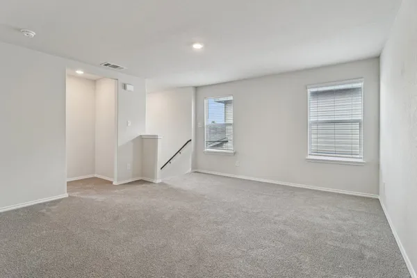 $279,900 | 4006 Bay Leaf Loop, Von Ormy, TX 78073