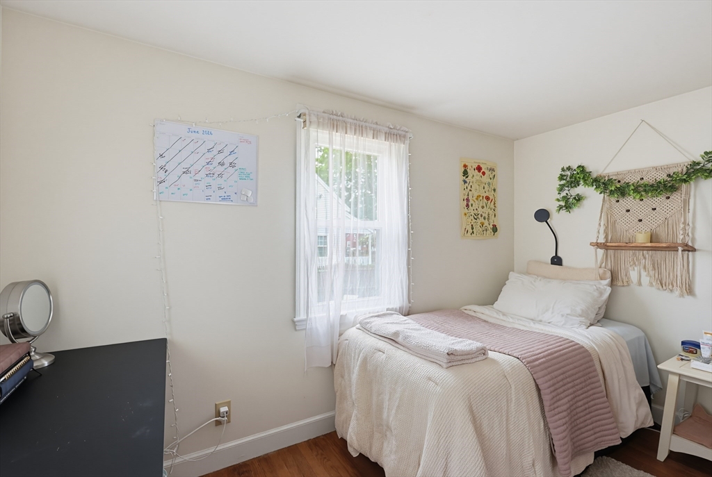 67 Branch Road Weymouth, MA 02190 - Photo 16 of 41
