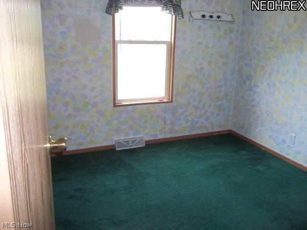 12632 Middlefork Road Amanda, OH 43102 - Photo 9 of 12