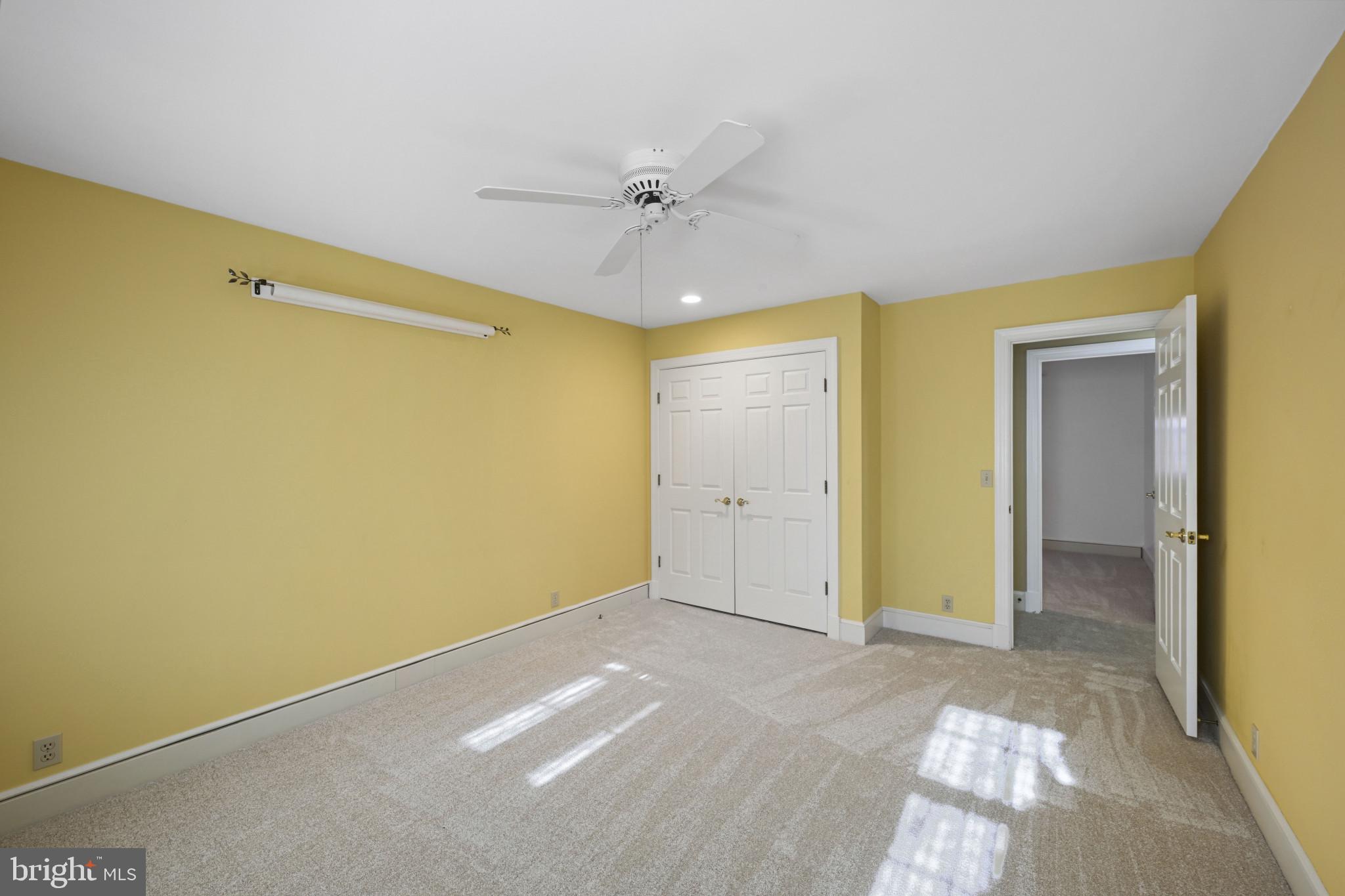 16966 Teagues Point Road Hughesville, MD 20637 - Photo 22 of 72 bedroom