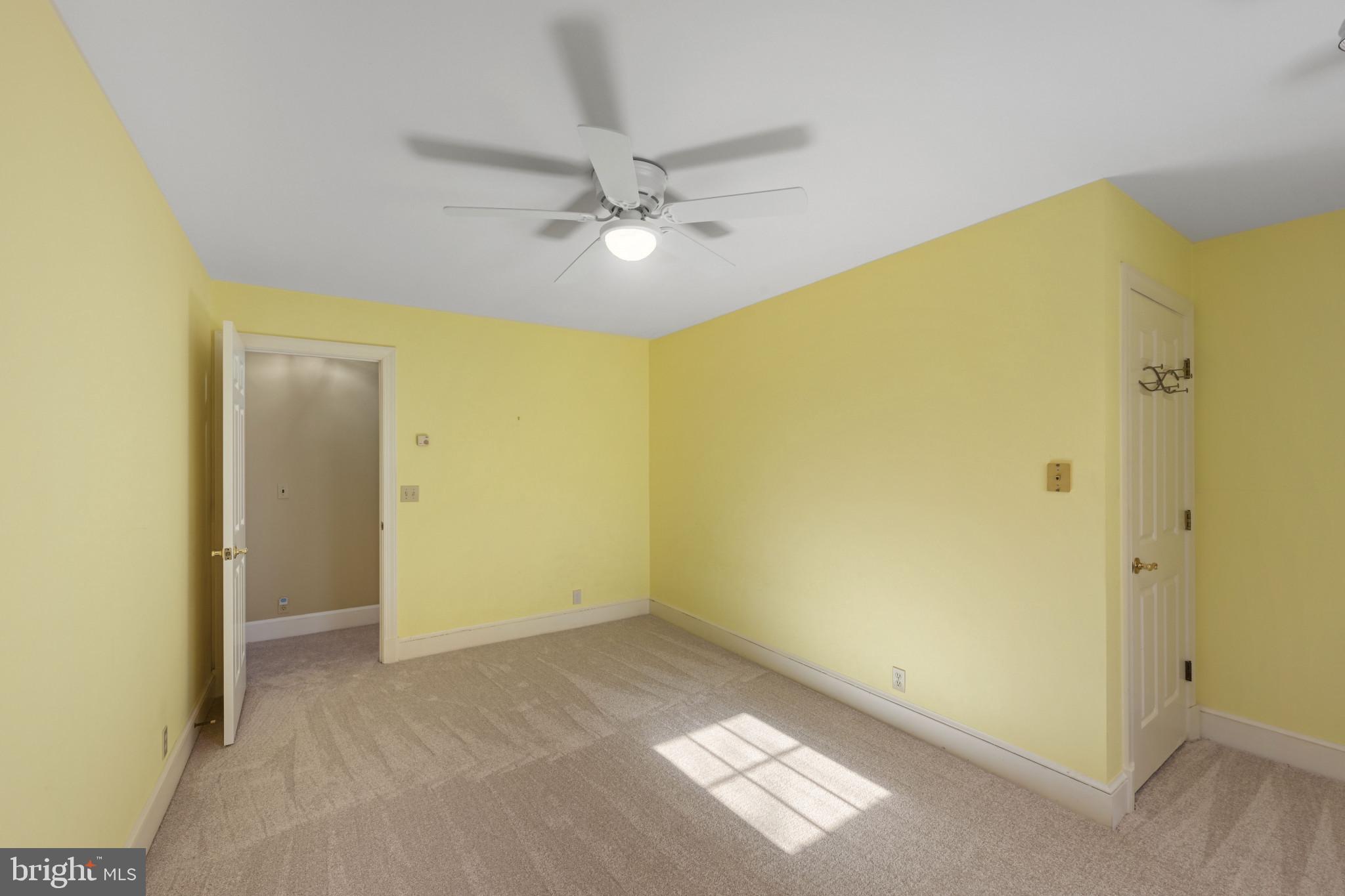 16966 Teagues Point Road Hughesville, MD 20637 - Photo 24 of 72 Bedroom