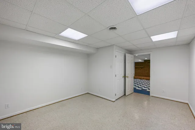 $980,000 | 16966 Teagues Point Road, Hughesville, MD 20637