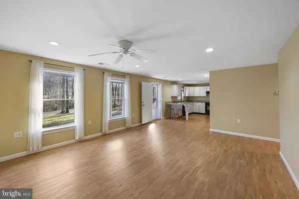 $980,000 | 16966 Teagues Point Road, Hughesville, MD 20637