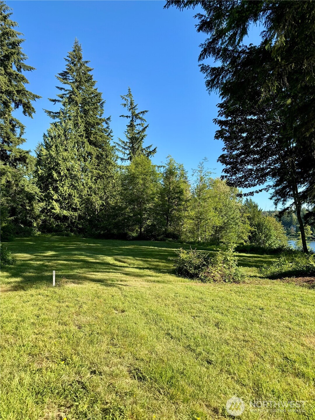 19112 Lerch Road Snohomish, WA 98290 - Photo 9 of 20