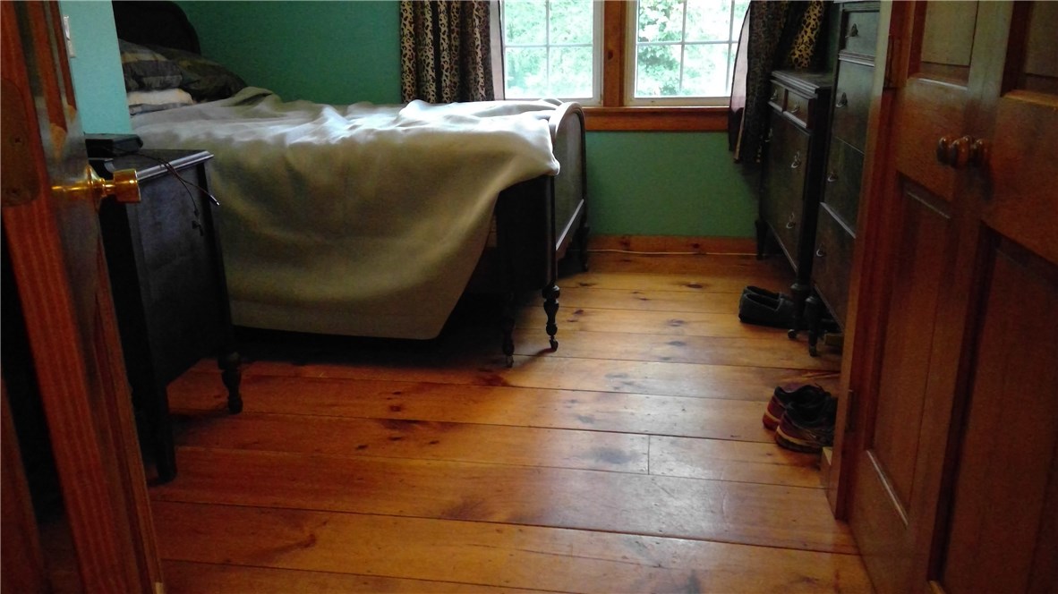 39 South Killingly Road Foster, RI 02825 - Photo 11 of 20