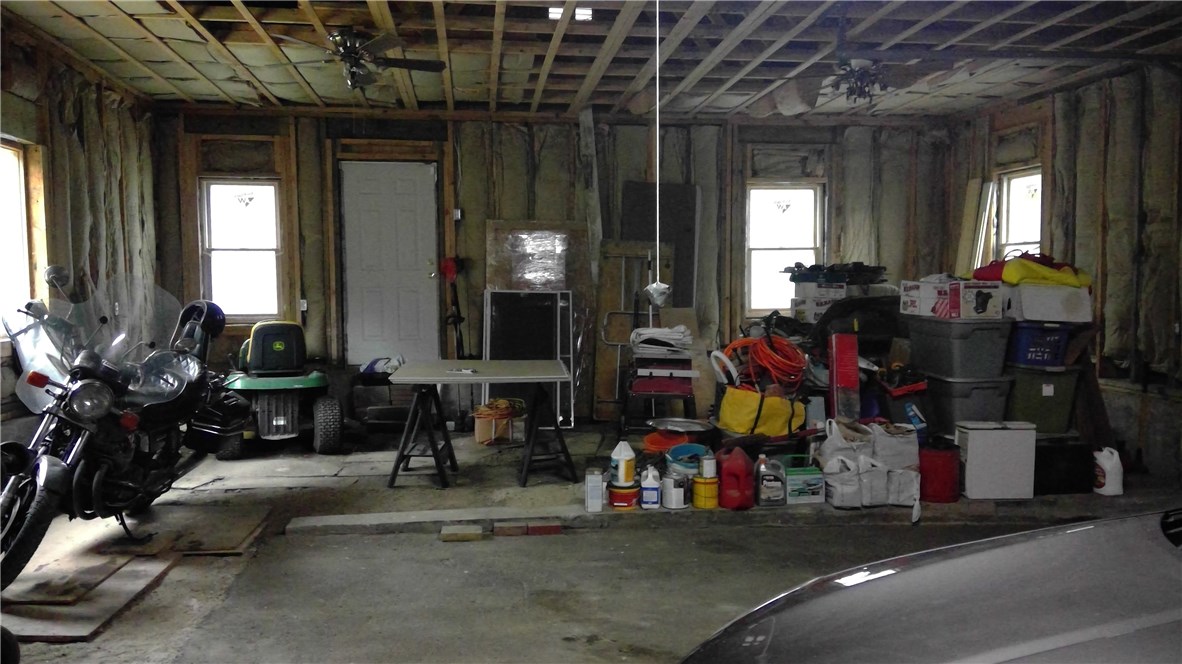 39 South Killingly Road Foster, RI 02825 - Photo 13 of 20