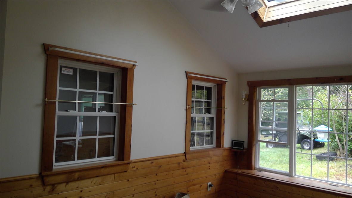 39 South Killingly Road Foster, RI 02825 - Photo 19 of 20