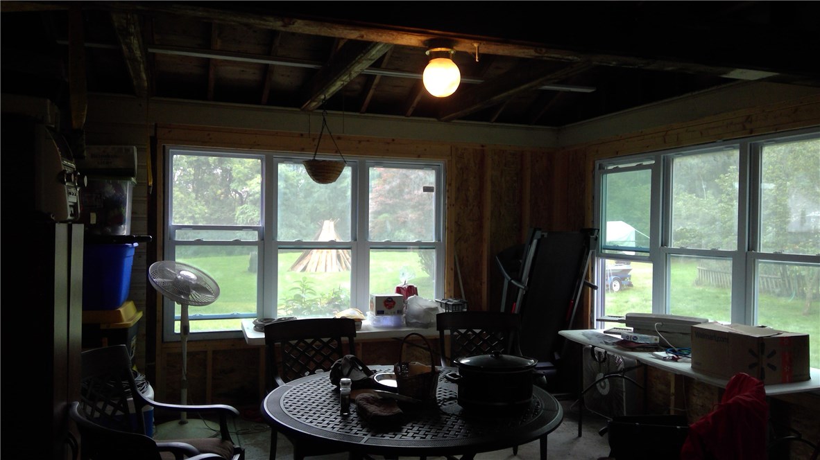 39 South Killingly Road Foster, RI 02825 - Photo 20 of 20