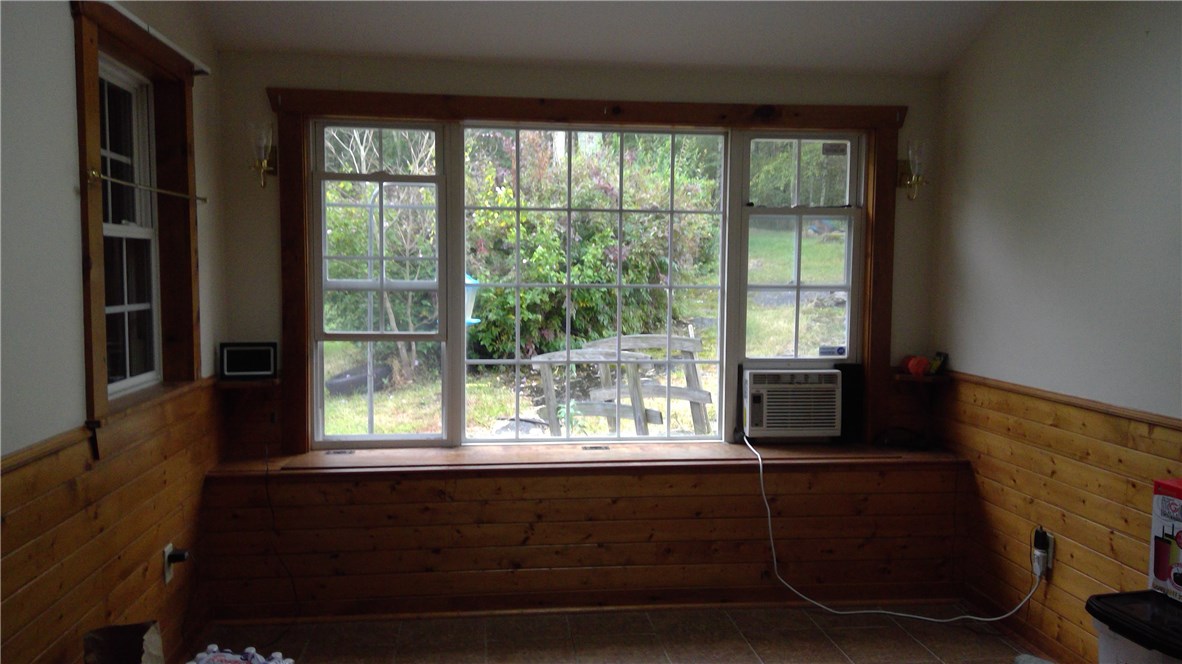 39 South Killingly Road Foster, RI 02825 - Photo 5 of 20