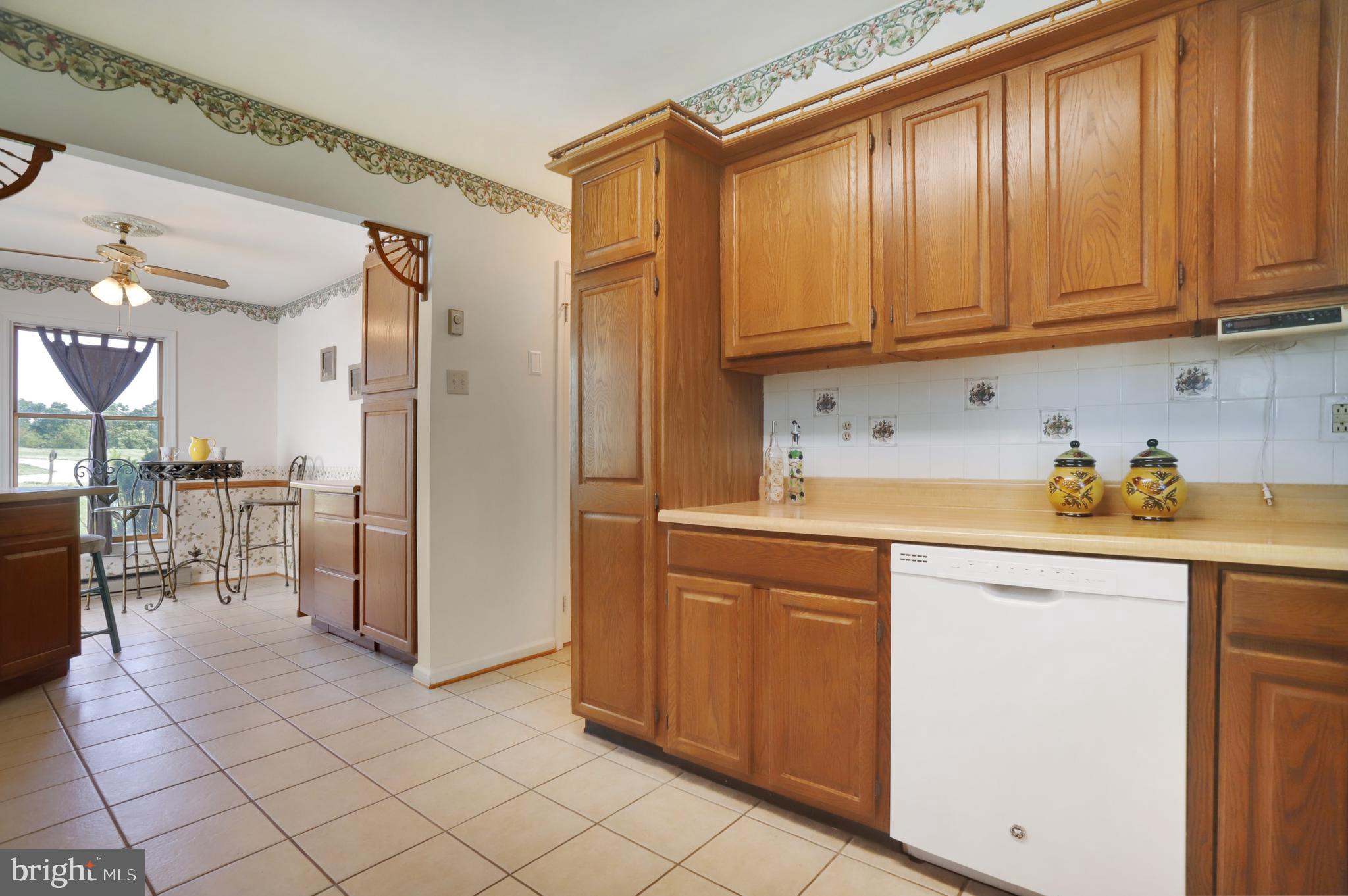 14536 Heavenly Acres Ridge Hancock, MD 21750 - Photo 12 of 45 Gallery Image 12