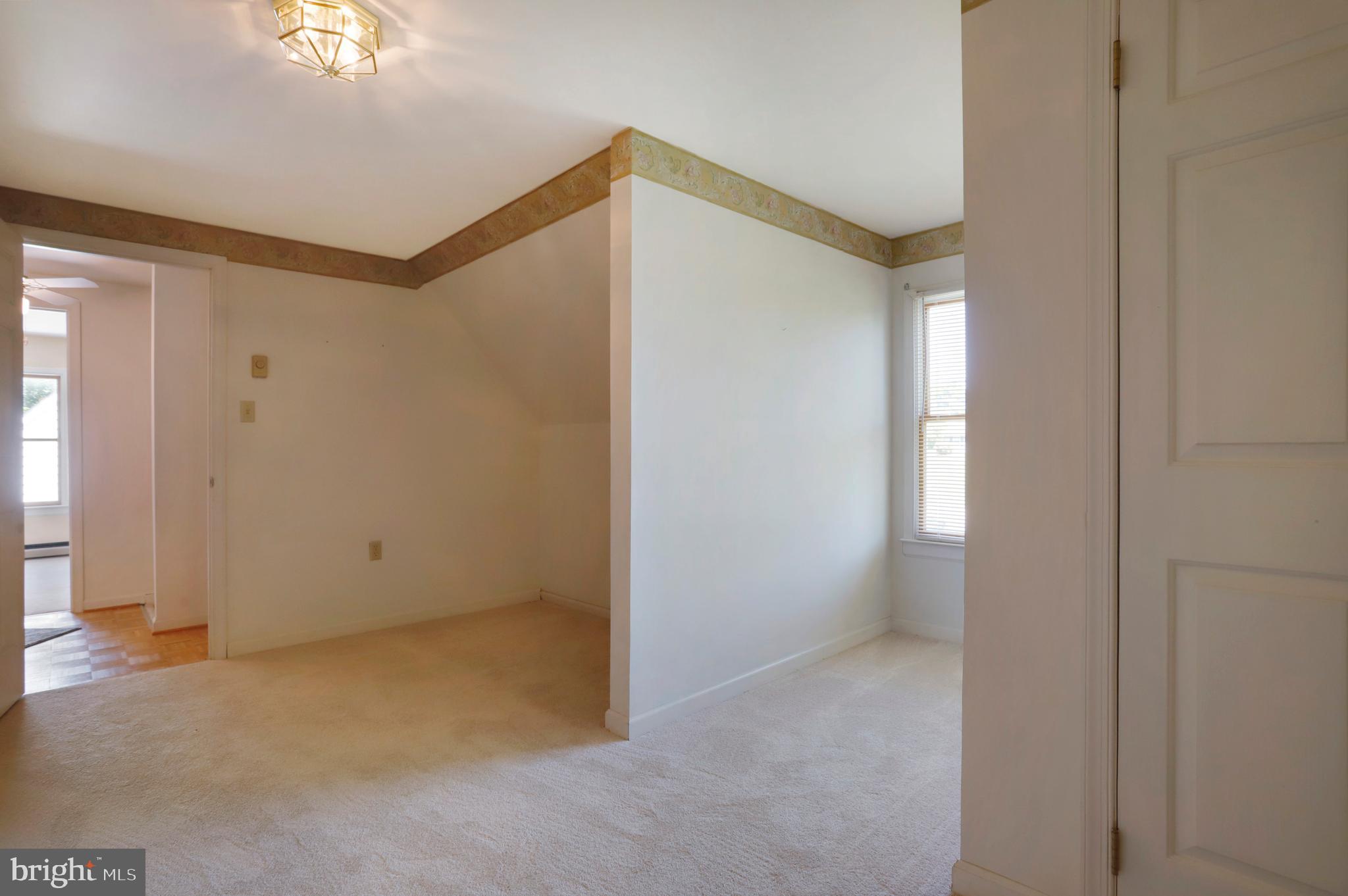 14536 Heavenly Acres Ridge Hancock, MD 21750 - Photo 26 of 45 Gallery Image 26