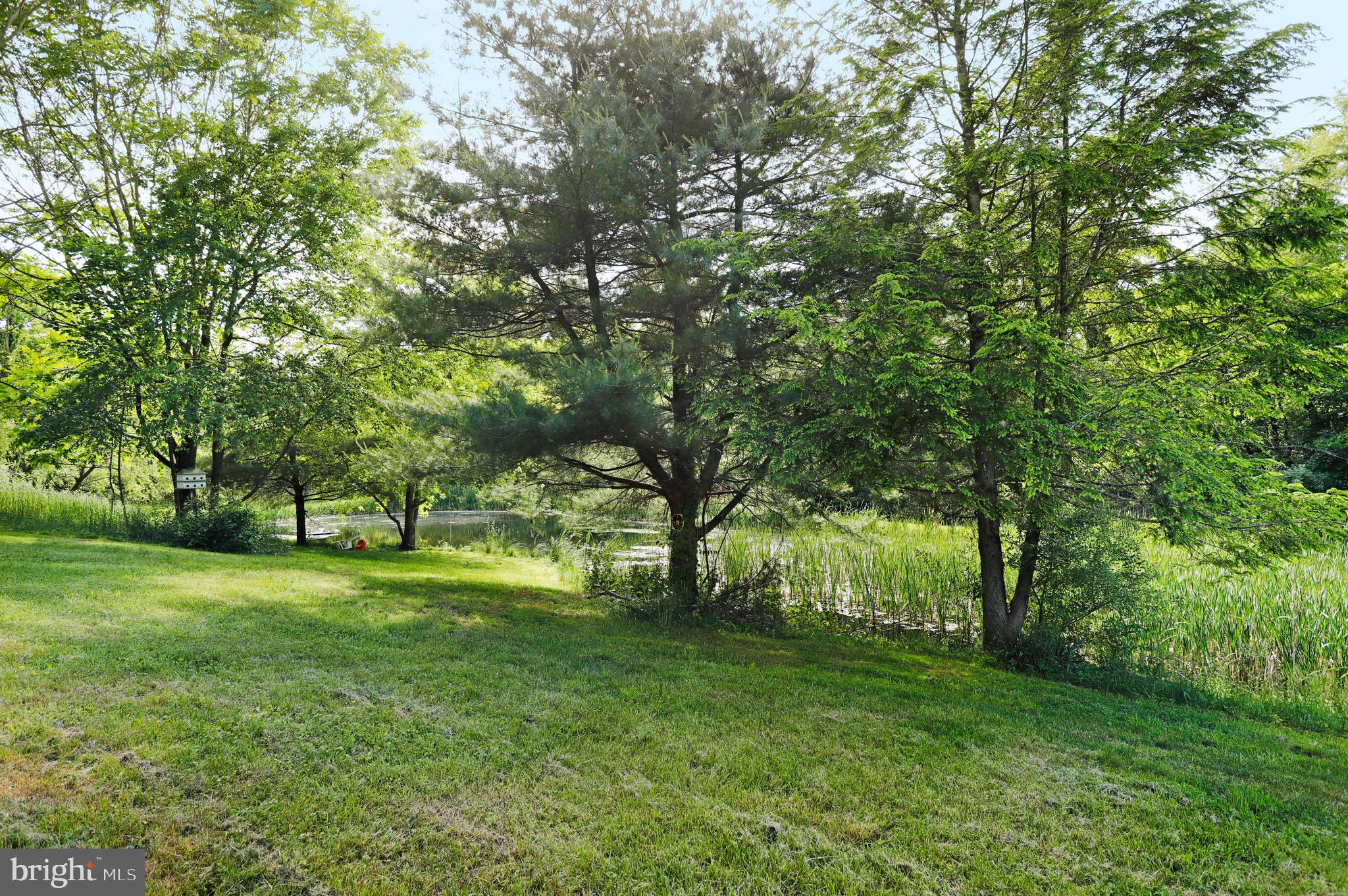14536 Heavenly Acres Ridge Hancock, MD 21750 - Photo 44 of 45 Gallery Image 44