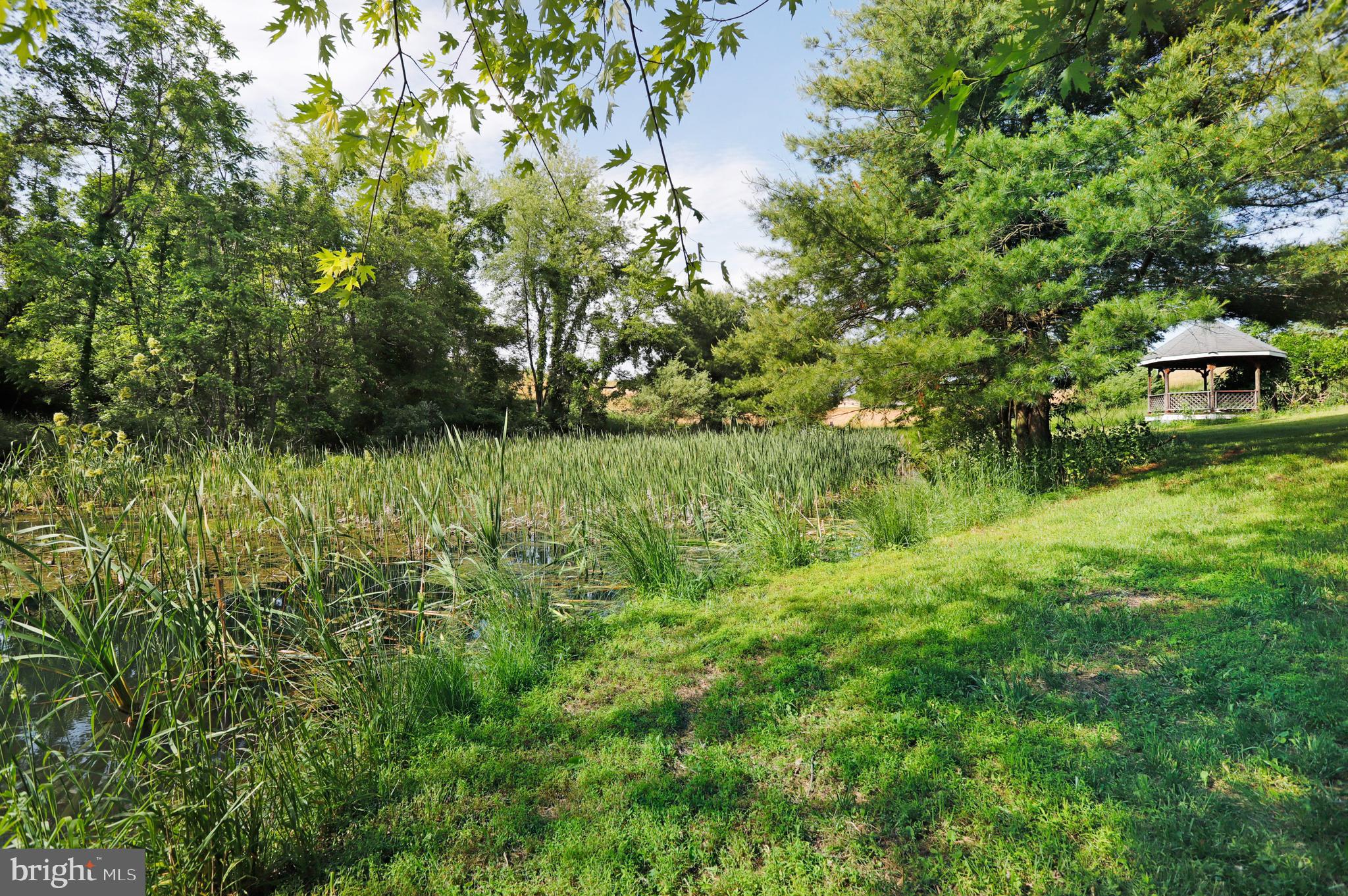 14536 Heavenly Acres Ridge Hancock, MD 21750 - Photo 45 of 45 Gallery Image 45