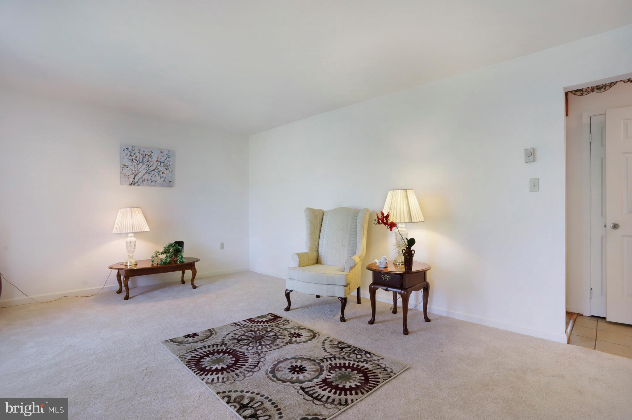 14536 Heavenly Acres Ridge Hancock, MD 21750 - Photo 6 of 45 Gallery Image 6