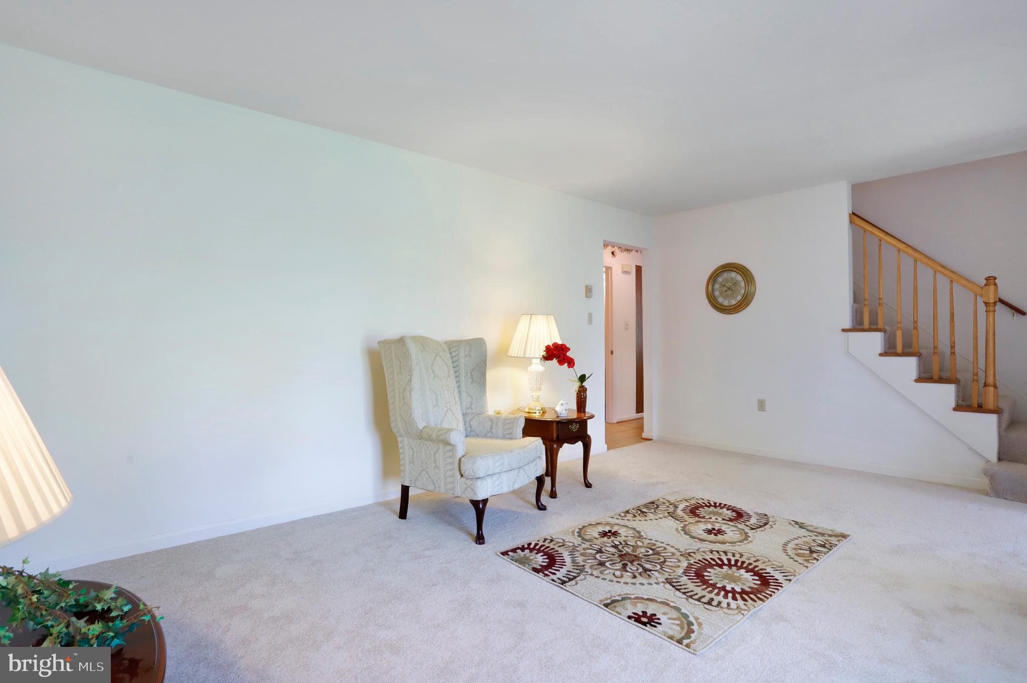 14536 Heavenly Acres Ridge Hancock, MD 21750 - Photo 7 of 45 Gallery Image 7
