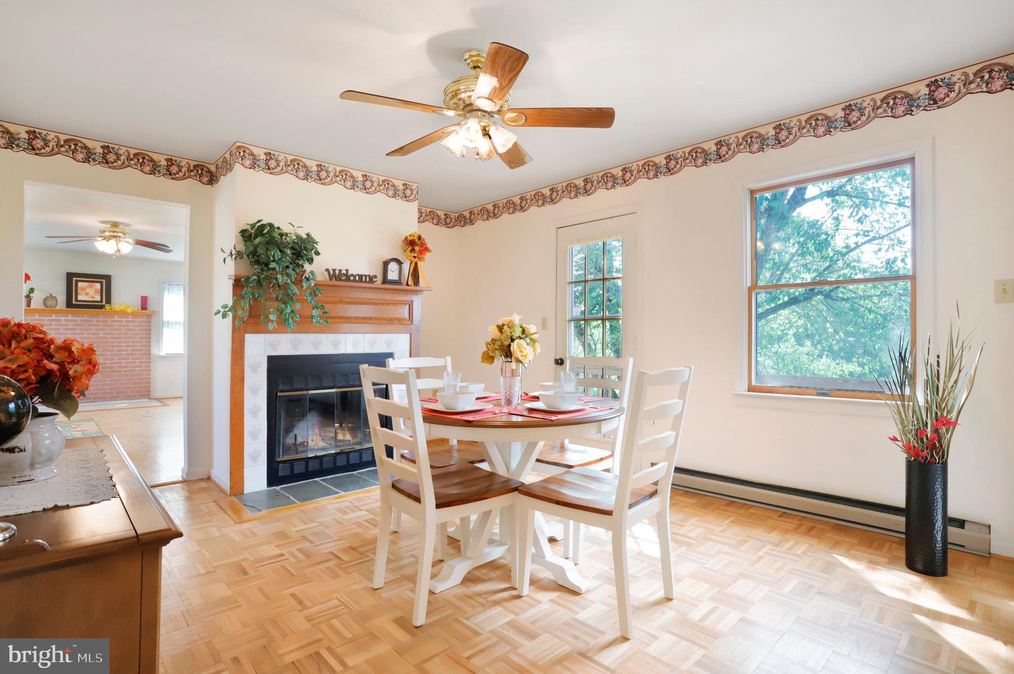 14536 Heavenly Acres Ridge Hancock, MD 21750 - Photo 10 of 45 Gallery Image 10