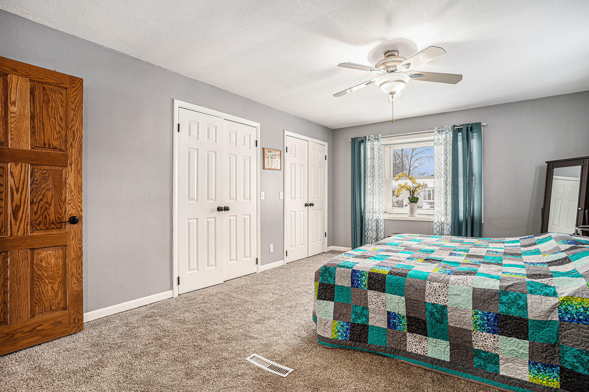 3260 Hanley Road Muskegon, MI 49441 - Photo 17 of 52 dsc07291_773