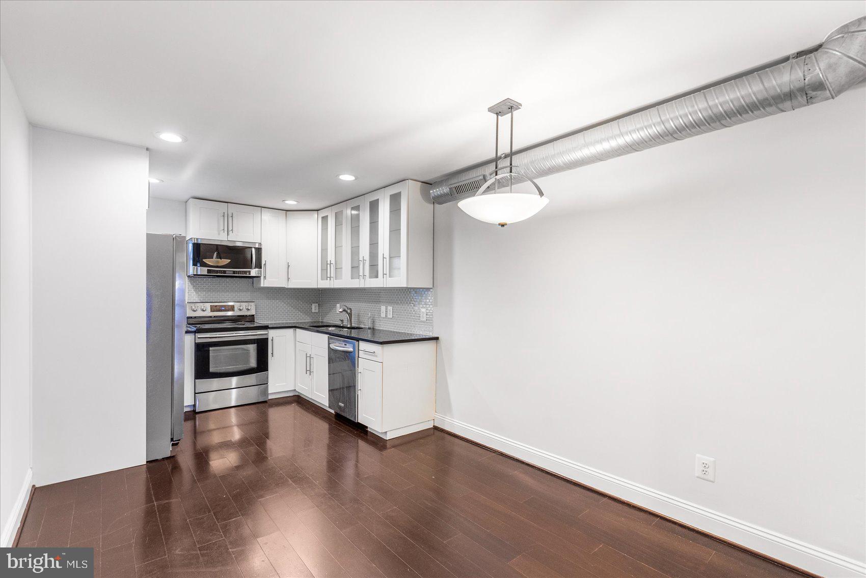 919 Eastern Avenue Baltimore, MD 21202 - Photo 11 of 38