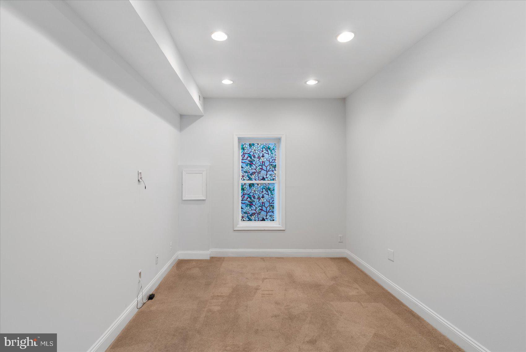 919 Eastern Avenue Baltimore, MD 21202 - Photo 20 of 38