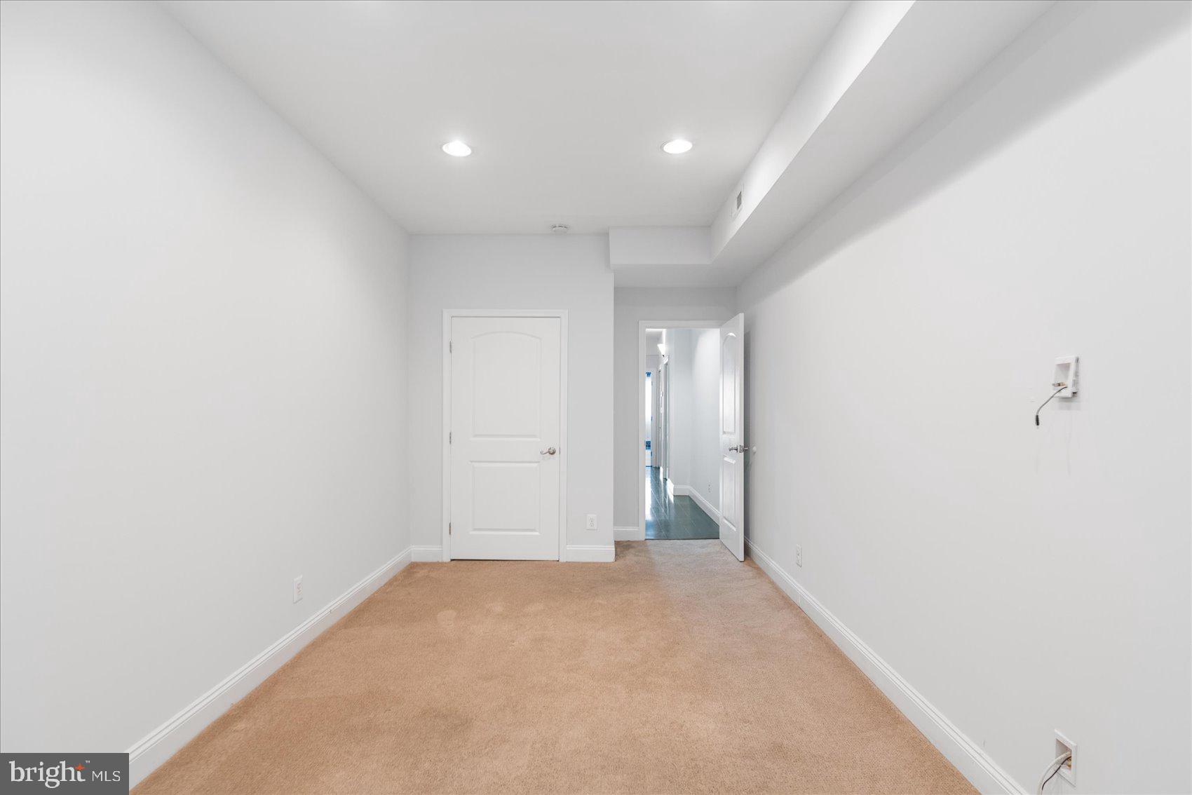 919 Eastern Avenue Baltimore, MD 21202 - Photo 21 of 38