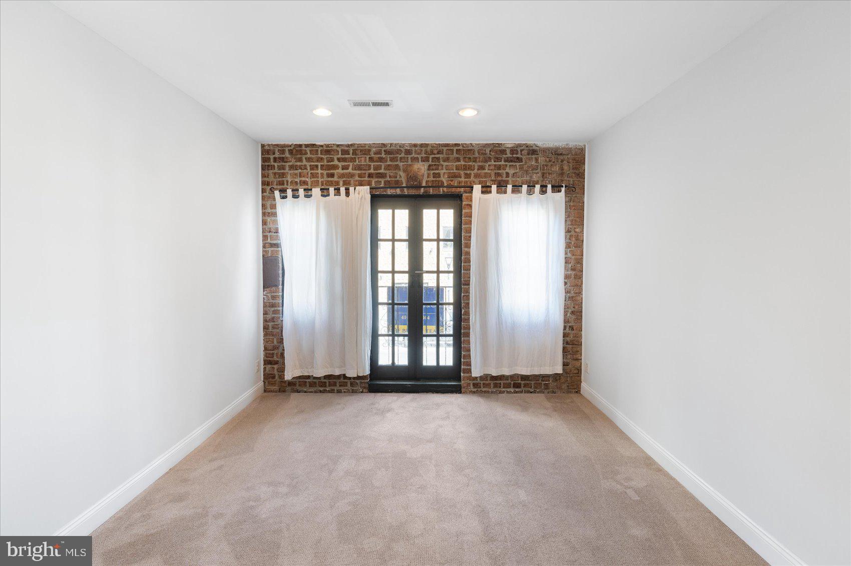 919 Eastern Avenue Baltimore, MD 21202 - Photo 22 of 38