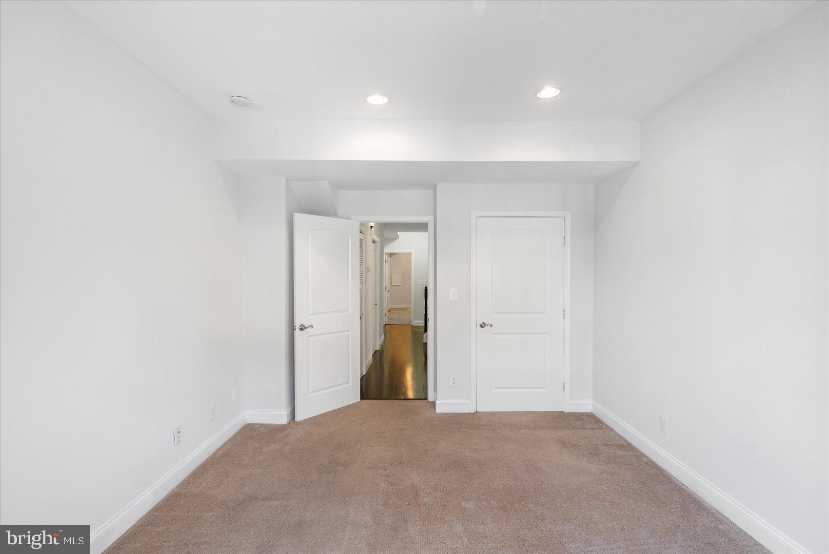 919 Eastern Avenue Baltimore, MD 21202 - Photo 23 of 38