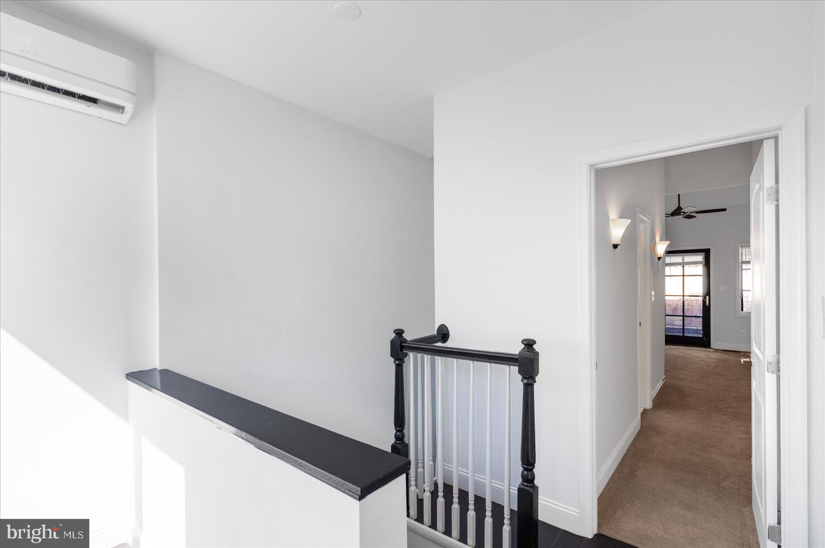 919 Eastern Avenue Baltimore, MD 21202 - Photo 24 of 38